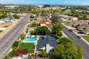 3612 W Saragosa St, Chandler, AZ 85226 - Photo 39