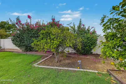 3612 W Saragosa Street, Chandler, AZ 85226 - Photo 35