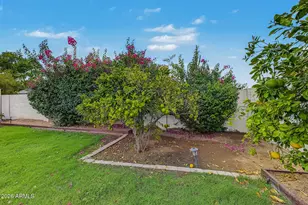 3612 W Saragosa St, Chandler, AZ 85226 - Photo 35