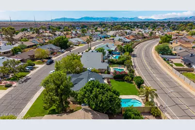 3612 W Saragosa Street, Chandler, AZ 85226 - Photo 41