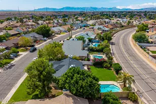 3612 W Saragosa St, Chandler, AZ 85226 - Photo 41