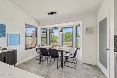 3612 W Saragosa Street, Chandler, AZ 85226 - Photo 9