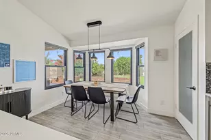 3612 W Saragosa St, Chandler, AZ 85226 - Photo 9