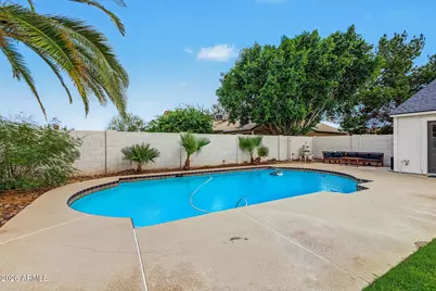 3612 W Saragosa Street, Chandler, AZ 85226 - Photo 31