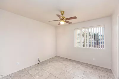 3501 Oro Grande Boulevard, Lake Havasu City, AZ 86406 - Photo 31