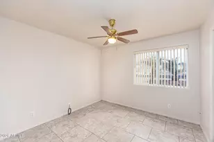 3501 Oro Grande Blvd, Lake Havasu City, AZ 86406 - Photo 31