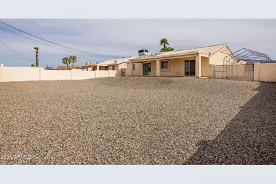 3501 Oro Grande Boulevard, Lake Havasu City, AZ 86406 - Photo 11