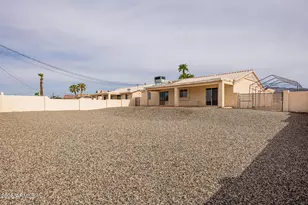 3501 Oro Grande Blvd, Lake Havasu City, AZ 86406 - Photo 11