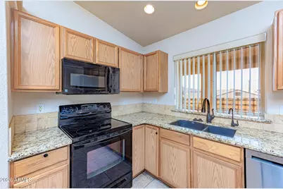 3501 Oro Grande Boulevard, Lake Havasu City, AZ 86406 - Photo 19