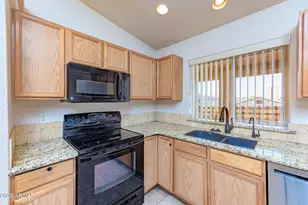 3501 Oro Grande Blvd, Lake Havasu City, AZ 86406 - Photo 19
