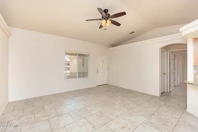 3501 Oro Grande Boulevard, Lake Havasu City, AZ 86406 - Photo 17