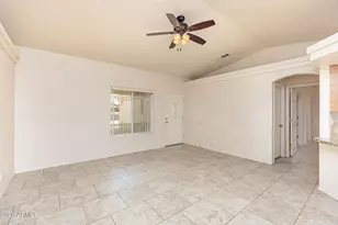 3501 Oro Grande Blvd, Lake Havasu City, AZ 86406 - Photo 17