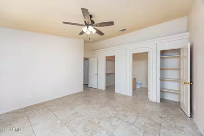 3501 Oro Grande Boulevard, Lake Havasu City, AZ 86406 - Photo 25