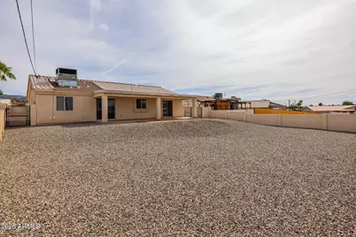 3501 Oro Grande Boulevard, Lake Havasu City, AZ 86406 - Photo 13