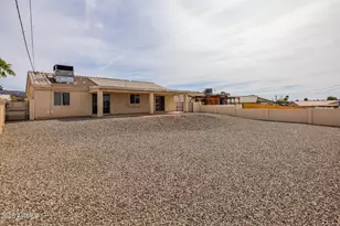3501 Oro Grande Blvd, Lake Havasu City, AZ 86406 - Photo 13