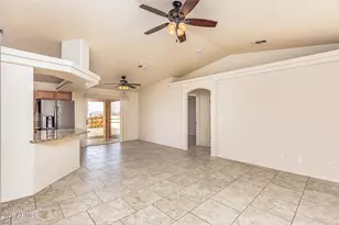 3501 Oro Grande Blvd, Lake Havasu City, AZ 86406 - Photo 15