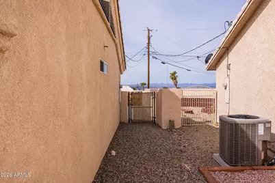 3501 Oro Grande Boulevard, Lake Havasu City, AZ 86406 - Photo 9