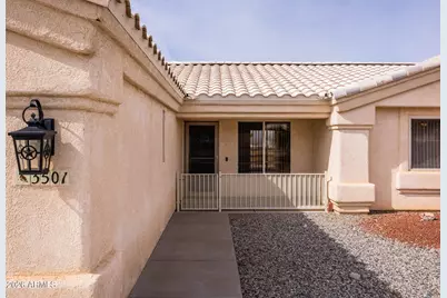3501 Oro Grande Boulevard, Lake Havasu City, AZ 86406 - Photo 5