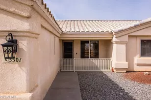 3501 Oro Grande Blvd, Lake Havasu City, AZ 86406 - Photo 5
