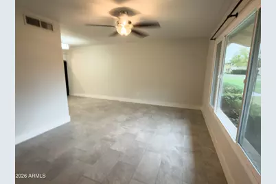 8449 E Montebello Avenue, Scottsdale, AZ 85250 - Photo 11