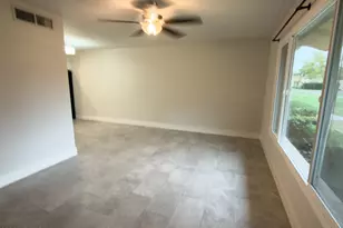 8449 E Montebello Ave, Scottsdale, AZ 85250 - Photo 11