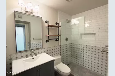 8449 E Montebello Avenue, Scottsdale, AZ 85250 - Photo 19