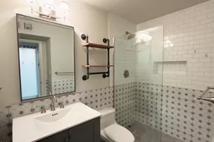 8449 E Montebello Ave, Scottsdale, AZ 85250 - Photo 19