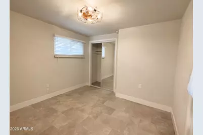 8449 E Montebello Avenue, Scottsdale, AZ 85250 - Photo 13