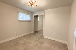 8449 E Montebello Ave, Scottsdale, AZ 85250 - Photo 13