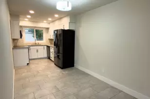 8449 E Montebello Ave, Scottsdale, AZ 85250 - Photo 9