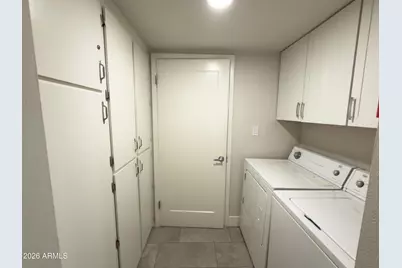 8449 E Montebello Avenue, Scottsdale, AZ 85250 - Photo 23