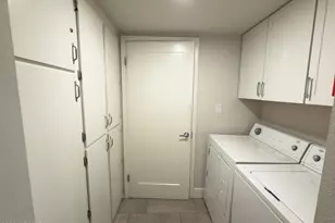 8449 E Montebello Ave, Scottsdale, AZ 85250 - Photo 23
