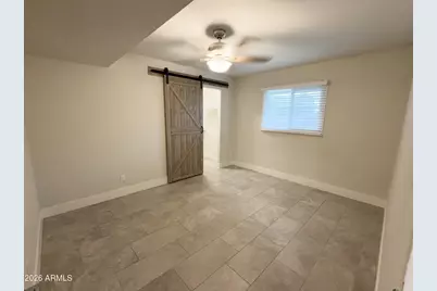 8449 E Montebello Avenue, Scottsdale, AZ 85250 - Photo 15