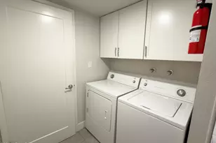 8449 E Montebello Ave, Scottsdale, AZ 85250 - Photo 21