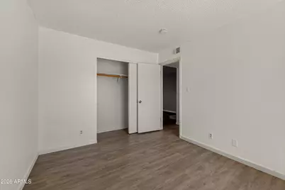 2401 N West Street #111, Flagstaff, AZ 86004 - Photo 11