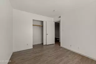 2401 N West St, Flagstaff, AZ 86004 - Photo 11
