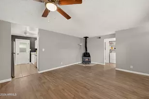 2401 N West St, Flagstaff, AZ 86004 - Photo 7