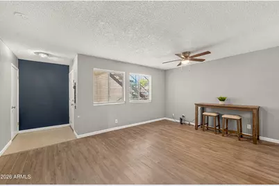2401 N West Street #111, Flagstaff, AZ 86004 - Photo 9