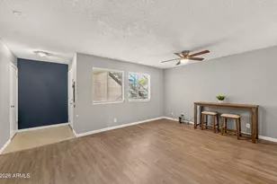 2401 N West St, Flagstaff, AZ 86004 - Photo 9