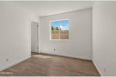 2401 N West Street #111, Flagstaff, AZ 86004 - Photo 13