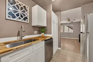 2401 N West St, Flagstaff, AZ 86004 - Photo 19