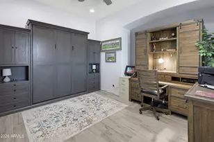 26364 W Matthew Dr, Buckeye, AZ 85396 - Photo 37