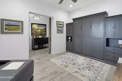 26364 W Matthew Drive, Buckeye, AZ 85396 - Photo 39