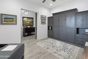 26364 W Matthew Dr, Buckeye, AZ 85396 - Photo 39