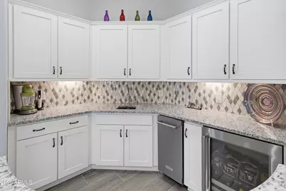 26364 W Matthew Drive, Buckeye, AZ 85396 - Photo 21