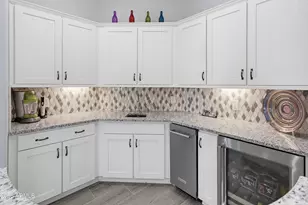 26364 W Matthew Dr, Buckeye, AZ 85396 - Photo 21