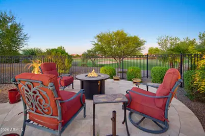 26364 W Matthew Drive, Buckeye, AZ 85396 - Photo 45