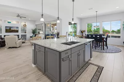 26364 W Matthew Drive, Buckeye, AZ 85396 - Photo 17