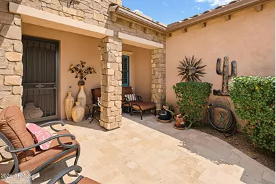 26364 W Matthew Drive, Buckeye, AZ 85396 - Photo 7