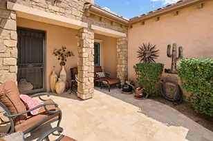 26364 W Matthew Dr, Buckeye, AZ 85396 - Photo 7